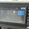 toyota passo 2016 -TOYOTA--Passo DBA-M700A--M700A-0012189---TOYOTA--Passo DBA-M700A--M700A-0012189- image 3