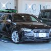 audi s3 2016 -AUDI--Audi S3 ABA-8VCJXF--WAUZZZ8V3GA080185---AUDI--Audi S3 ABA-8VCJXF--WAUZZZ8V3GA080185- image 1