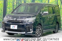 toyota voxy 2016 quick_quick_ZRR80W_ZRR80-0247816