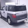 honda element 2004 -HONDA--Element YH2-1000805---HONDA--Element YH2-1000805- image 2