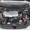 toyota prius 2018 -TOYOTA--Prius DAA-ZVW50--ZVW50-6105707---TOYOTA--Prius DAA-ZVW50--ZVW50-6105707- image 18