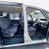 nissan serena 2019 -NISSAN--Serena DAA-GC27--GC27-041804---NISSAN--Serena DAA-GC27--GC27-041804- image 18