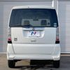 honda n-box 2012 -HONDA--N BOX DBA-JF1--JF1-1116115---HONDA--N BOX DBA-JF1--JF1-1116115- image 13