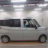 daihatsu thor 2022 CFJ1665952 image 13