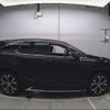 lexus rx 2018 -LEXUS--Lexus RX DAA-GYL26W--GYL26-0001561---LEXUS--Lexus RX DAA-GYL26W--GYL26-0001561- image 10