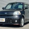 daihatsu esse 2010 quick_quick_L235S_L235S-2034112 image 10