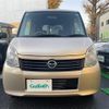 nissan roox 2011 -NISSAN--Roox DBA-ML21S--ML21S-139791---NISSAN--Roox DBA-ML21S--ML21S-139791- image 17