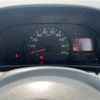 toyota passo 2018 -TOYOTA--Passo DBA-M700A--M700A-0114181---TOYOTA--Passo DBA-M700A--M700A-0114181- image 5