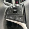 mazda flair-crossover 2020 quick_quick_MS92S_MS92S-101313 image 10