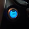 nissan note 2019 -NISSAN--Note DAA-HE12--HE12-272247---NISSAN--Note DAA-HE12--HE12-272247- image 20