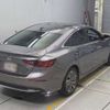 honda insight 2021 -HONDA--Insight 6AA-ZE4--ZE4-1202832---HONDA--Insight 6AA-ZE4--ZE4-1202832- image 2