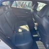 toyota harrier 2021 -TOYOTA--Harrier 6BA-MXUA85--MXUA85-0007457---TOYOTA--Harrier 6BA-MXUA85--MXUA85-0007457- image 20