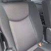 nissan serena 2011 -NISSAN--Serena DBA-FC26--FC26-040388---NISSAN--Serena DBA-FC26--FC26-040388- image 34