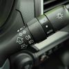 subaru forester 2018 quick_quick_5BA-SK9_SK9-004035 image 16