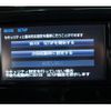 toyota roomy 2018 quick_quick_M910A_M910A-0037243 image 5