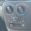suzuki every 2017 CFJ1826180 image 4