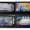 honda n-one 2012 CFJ1773522 image 3