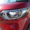 mitsubishi ek-space 2021 CFJ1612721 image 20