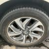 honda stepwagon 2016 -HONDA--Stepwgn DBA-RP3--RP3-1106076---HONDA--Stepwgn DBA-RP3--RP3-1106076- image 15
