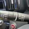 honda n-one 2020 CFJ1679671 image 11