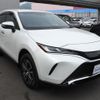toyota harrier 2024 quick_quick_6BA-MXUA80_MXUA80-0109856 image 5