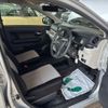 daihatsu mira-e-s 2018 -DAIHATSU--Mira e:s LA360S--0021386---DAIHATSU--Mira e:s LA360S--0021386- image 9