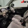 suzuki wagon-r 2014 -SUZUKI 【富山 581ﾇ3094】--Wagon R MH44S--MH44S-116310---SUZUKI 【富山 581ﾇ3094】--Wagon R MH44S--MH44S-116310- image 4