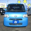 daihatsu tanto 2012 -DAIHATSU--Tanto L375S--0502213---DAIHATSU--Tanto L375S--0502213- image 20