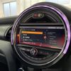 mini mini-others 2019 -BMW--BMW Mini LDA-XT15M--WMWXT320202H68605---BMW--BMW Mini LDA-XT15M--WMWXT320202H68605- image 4