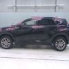 lexus nx 2016 -LEXUS--Lexus NX AGZ10-1009176---LEXUS--Lexus NX AGZ10-1009176- image 5