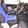 mitsubishi pajero-mini 2003 -MITSUBISHI 【岐阜 582ﾓ7303】--Pajero mini H58A--0502562---MITSUBISHI 【岐阜 582ﾓ7303】--Pajero mini H58A--0502562- image 6