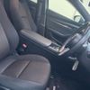 mazda mazda3 2019 CFJ1606554 image 12