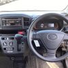 daihatsu mira-e-s 2020 quick_quick_LA350S_LA350S-0207752 image 5
