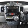 daihatsu tanto 2010 CFJ1478013 image 28
