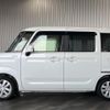 mazda flair-wagon 2020 -MAZDA--Flair Wagon MM53S--MM53S-114044---MAZDA--Flair Wagon MM53S--MM53S-114044- image 27