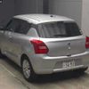 suzuki swift 2017 CFJ1790681 image 2