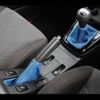 daihatsu copen 2021 quick_quick_3BA-LA400K_LA400K-0045125 image 17