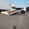mitsubishi-fuso fighter 2005 CFJ1586510 image 65
