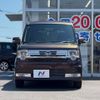 daihatsu move-conte 2015 -DAIHATSU--Move Conte DBA-L575S--L575S-0220764---DAIHATSU--Move Conte DBA-L575S--L575S-0220764- image 14