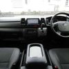 toyota hiace-van 2021 quick_quick_QDF-GDH201V_GDH201-1060266 image 3