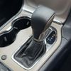 jeep grand-cherokee 2018 CFJ1599068 image 14