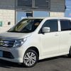 suzuki wagon-r 2015 quick_quick_DAA-MH44S_MH44S-124913 image 1