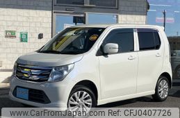 suzuki wagon-r 2015 quick_quick_DAA-MH44S_MH44S-124913