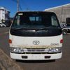 toyota dyna-truck 1997 -TOYOTA--Dyna KC-LY131--LY131-0004131---TOYOTA--Dyna KC-LY131--LY131-0004131- image 2