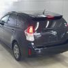 toyota prius-α 2016 -TOYOTA--Prius α ZVW40W-0021067---TOYOTA--Prius α ZVW40W-0021067- image 2