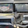 toyota hiace-van 2013 CFJ1826638 image 4