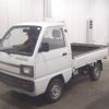 suzuki carry-truck 1988 -SUZUKI--Carry Truck DB71T-333575---SUZUKI--Carry Truck DB71T-333575- image 5