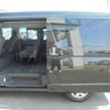 toyota hiace-van 2022 CFJ1565090 image 19