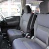 nissan serena 2010 S12784 image 28