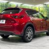 mazda cx-5 2020 CFJ1665773 image 18